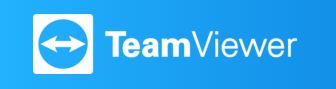 Acceso y soporte remotos a través de Internet con TeamViewer